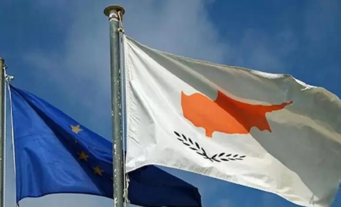 Στην Κομισιόν το βίντεο της Κύπρου - Δεν είναι εθνικό ζήτημα, αλλά ευρωπαϊκό, λέει ο Σάντρο Γκότζι