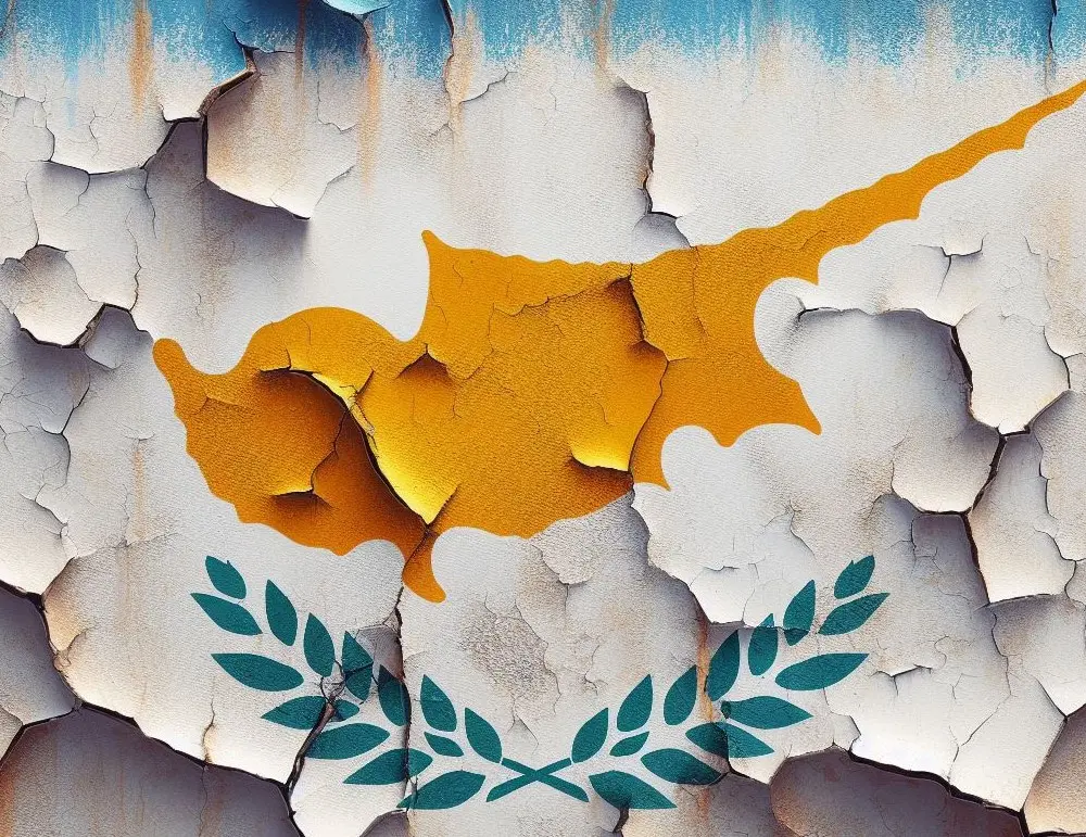 Η ακτινογραφία της διαφθοράς στην Κύπρο: Τι δείχνουν νέα στοιχεία της Transparency International