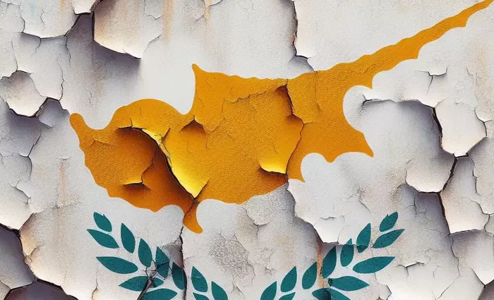 Η ακτινογραφία της διαφθοράς στην Κύπρο: Τι δείχνουν νέα στοιχεία της Transparency International