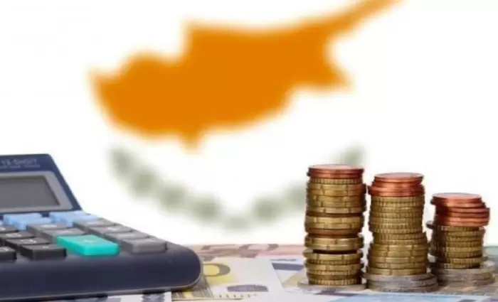 Στο 0,4% ο πληθωρισμός στην Κύπρο - Η χαμηλότερη τιμή στην Ευρωζώνη