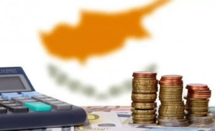 Στο 3,6% ο ρυθμός ανάπτυξης της οικονομίας το 3ο τρίμηνο '25