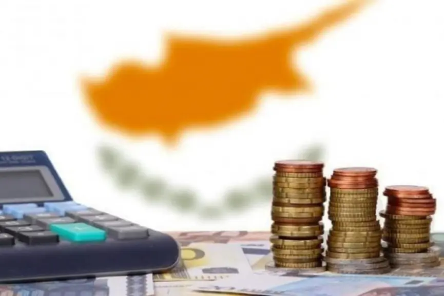 Στο 3,6% ο ρυθμός ανάπτυξης της οικονομίας το 3ο τρίμηνο '25