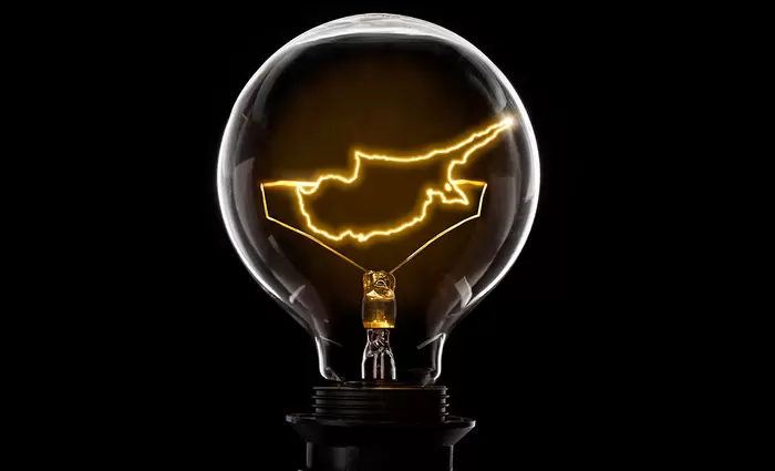 Η Κύπρος στους Strong Innovators της Ε.Ε. για 2η συνεχή χρονιά