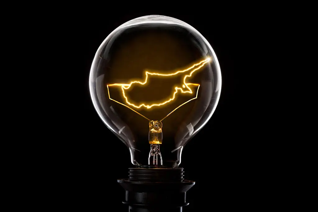 Η Κύπρος στους Strong Innovators της Ε.Ε. για 2η συνεχή χρονιά