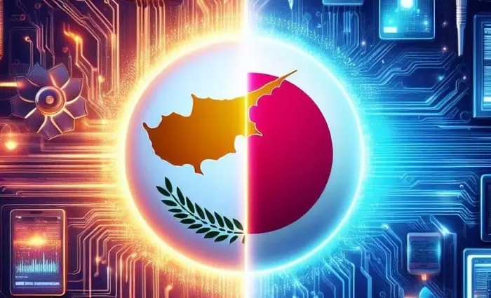 Επαφές στην Ιαπωνία για διεύρυνση συνεργασιών είχε ο Επικεφαλής Επιστήμονας