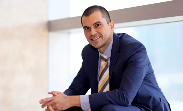 Σάββας Περδίος: Ο τουρισμός μας δεν εξαρτάται από τη ρωσική αγορά