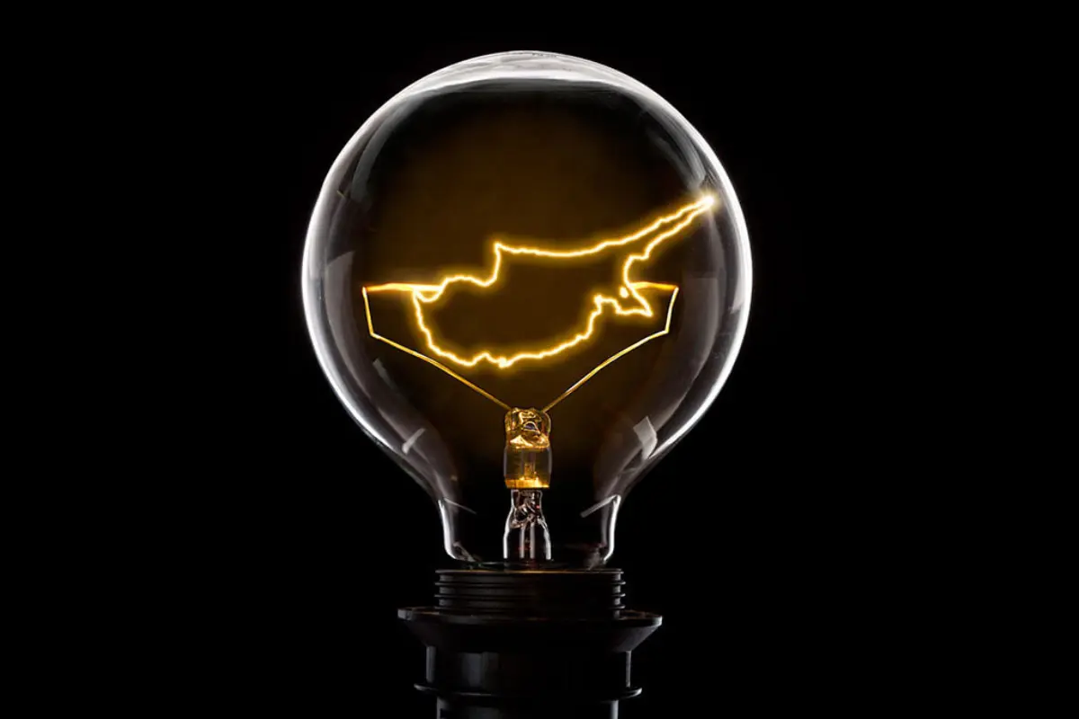 Σταθερά χαμηλές οι επενδύσεις της Κύπρου σε Έρευνα και Ανάπτυξη σε σχέση με την Ευρώπη