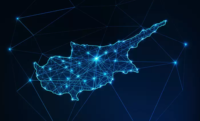 Tech εταιρείες: Ο «σιωπηλός» πρωταγωνιστής της κυπριακής οικονομίας