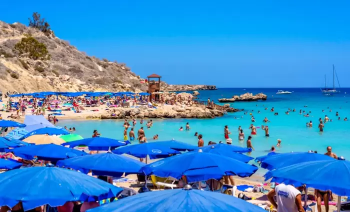 Σταθμός η δημιουργία Υφυπουργείου Τουρισμού, λέει η Κυβέρνηση