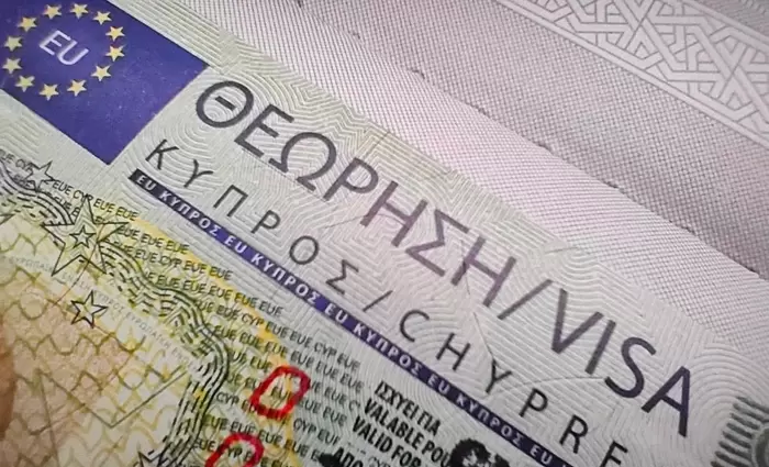 34.000 άδειες διαμονής εξέδωσε η Κύπρος σε ένα χρόνο - Οι top χώρες προέλευσης