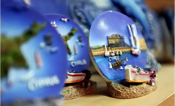 ΣΤΕΚ: Ιδιαίτερα σημαντικός ο ρόλος του τουρισμού στην Κύπρο