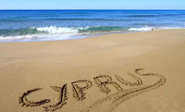 Υφ. Τουρισμού: Ανάγκη διαφοροποίησης του τουριστικού προϊόντος