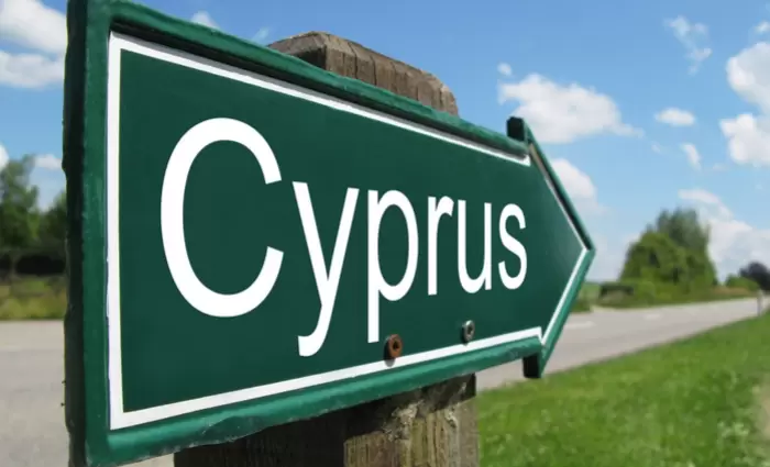 100 εκκατομύρια αναζητήσεις στο Google για τουρισμό στην Κύπρο