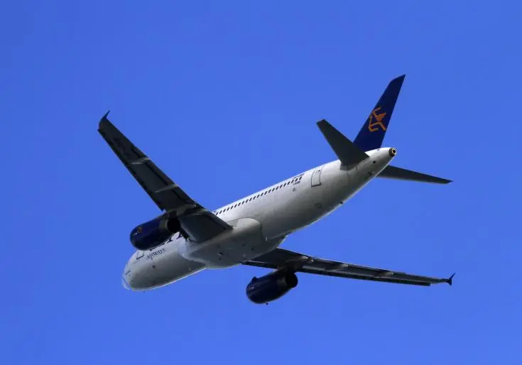 Βρυξέλλες: Διεθνές συνέδριο για την ασφάλεια των πτήσεων