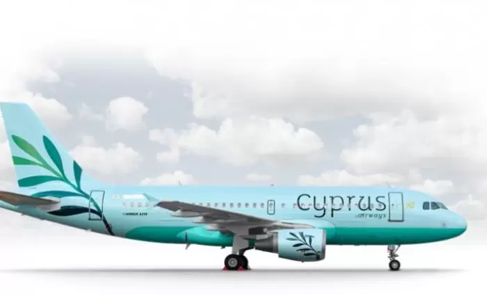 Πέταξε για Πράγα με €50 μετ' επιστροφής