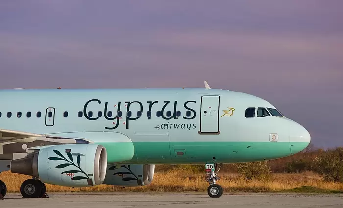Η Cyprus Airways ρίχνει τις τιμές και αλλάζει την πολιτική αποσκευών