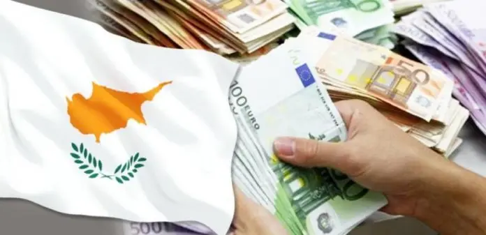 Στο -4,1% συγκριτικά με πέρυσι ο ρυθμός ανάπτυξης της οικονομίας