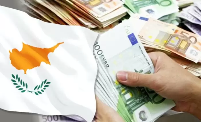 Θα ανακάμψει γρήγορα η κυπριακή οικονομία λένε Γερμανοί Οικονομολόγοι