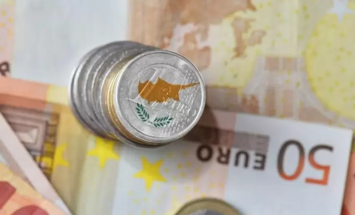 Σταθερός ο ετήσιος ρυθμός μεγέθυνσης του ΣΠΟΔ τον Ιούνιο