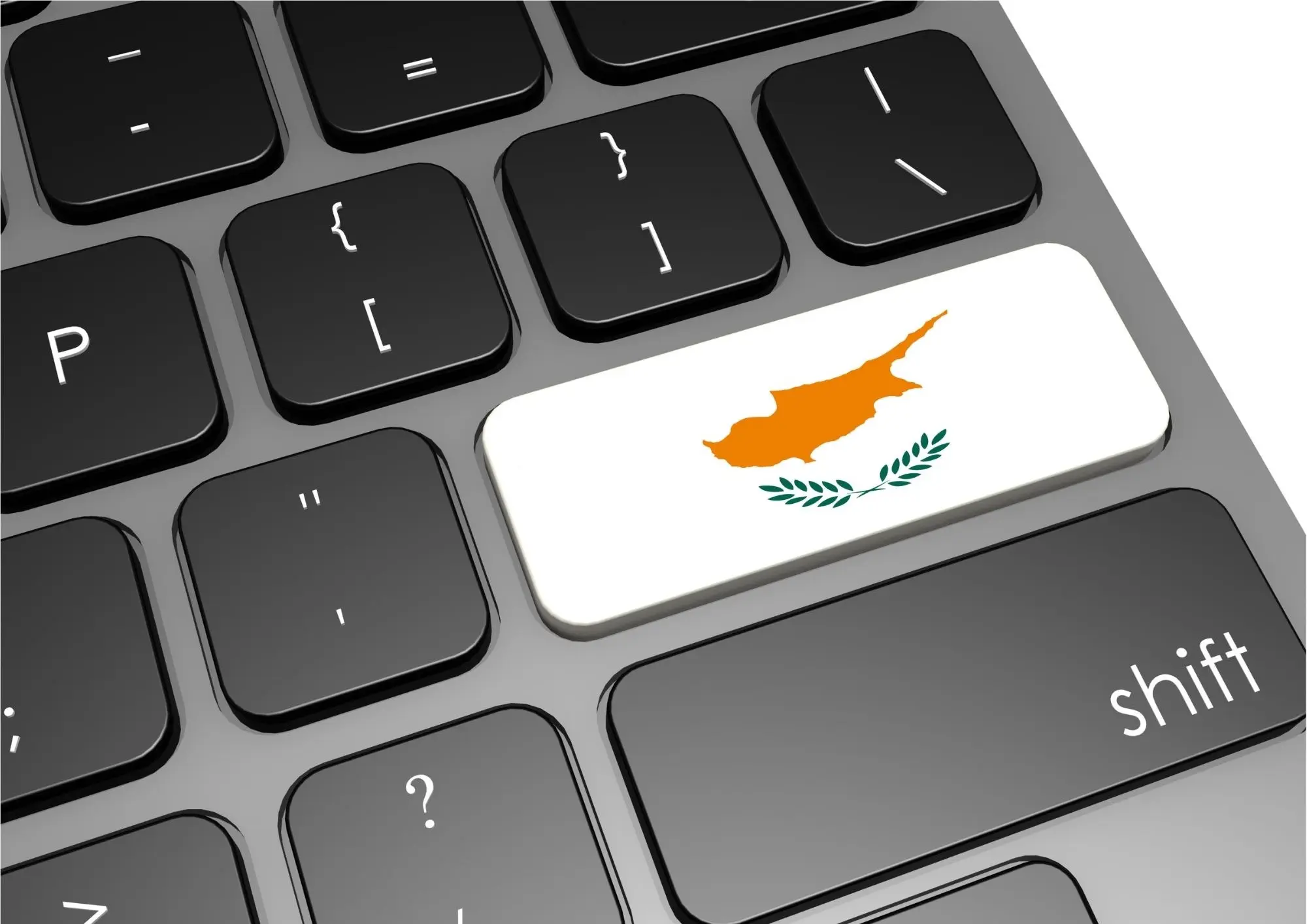 Η οικονομική σταθερότητα, οι ξένες γλώσσες και η σούβλα έφεραν 11 εταιρείες στην Κύπρο