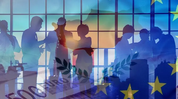 Εταιρείες «φαντάσματα» διεκδικούν κονδύλια κυπριακών επιχειρήσεων; Τι απαντά το ΙδΕΚ