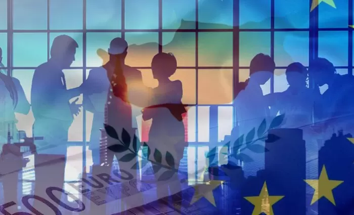 Εταιρείες «φαντάσματα» διεκδικούν κονδύλια κυπριακών επιχειρήσεων; Τι απαντά το ΙδΕΚ
