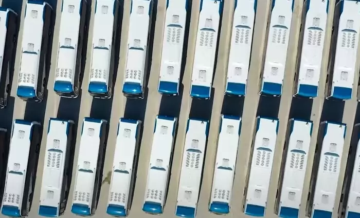 Cyprus Public Transport: Κάναμε τη σωστή επιλογή με την Ελληνική Τράπεζα