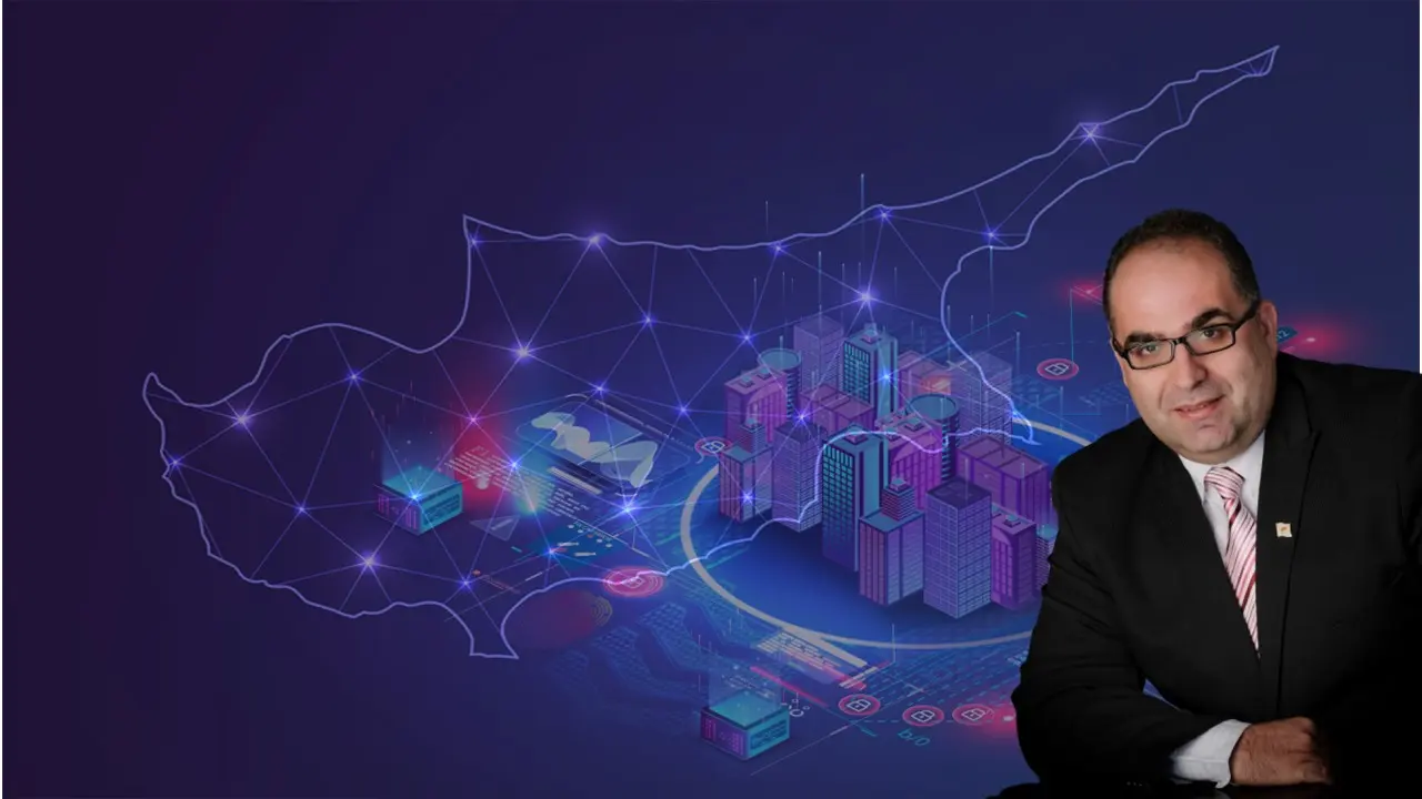 Σηµαντικός πόλος έλξης για ξένους επενδυτές τα ακίνητα, παρά τις προκλήσεις