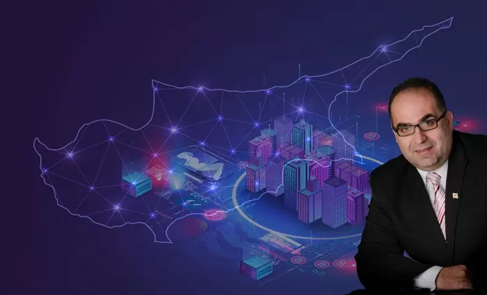 Σηµαντικός πόλος έλξης για ξένους επενδυτές τα ακίνητα, παρά τις προκλήσεις