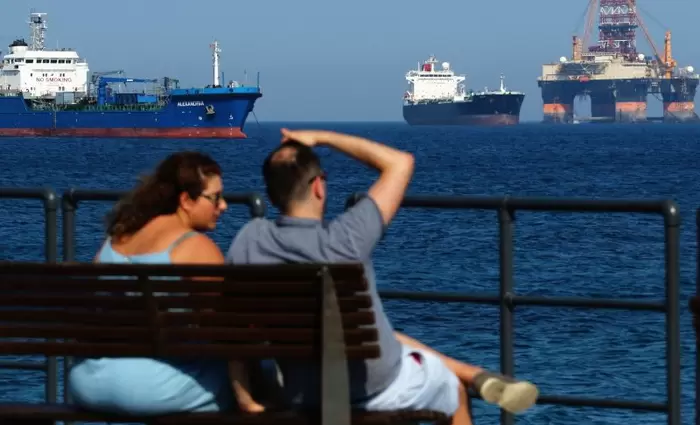 «Το φυσικό αέριο έχει τελειώσει» - Καμπανάκι από ΕΕ