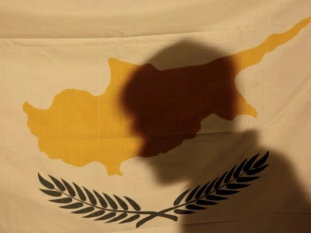 Πρωτοφανής η ύφεση στην Κύπρο - 11,9% πτώση του ΑΕΠ