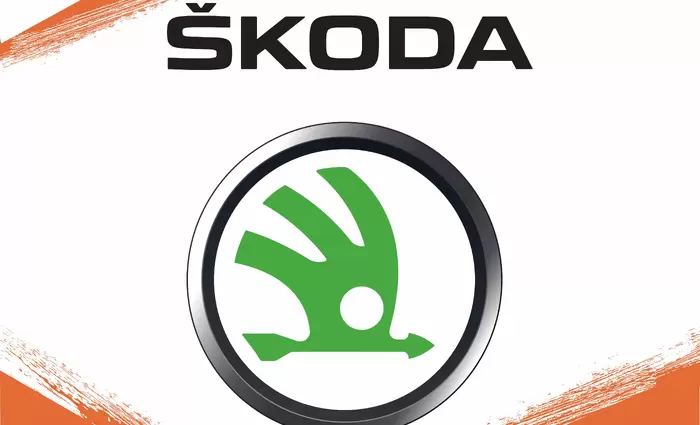 Με Skoda κινείται το Cyprus Sunshine Cup