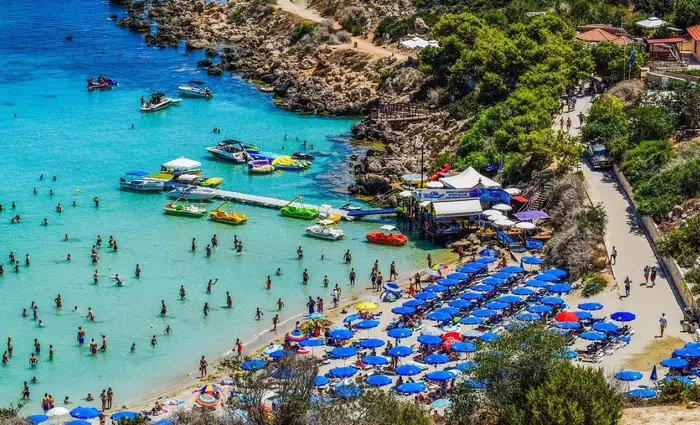 «Οι Βρετανοί ξανάρχονται», αλλά όχι πριν τον Αύγουστο