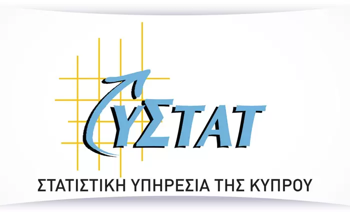 Τώρα και στο Facebook η Στατιστική Υπηρεσία