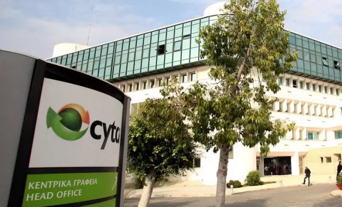 Η ΣΕΠ - ΑΤΗΚ συνεδριάζει για το θέμα των προαγωγών