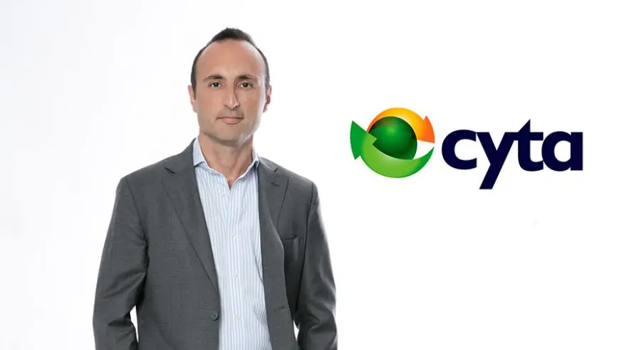 Έρχεται Cytavision χωρίς αποκωδικοποιητή σε smart tv