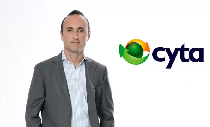 Έρχεται Cytavision χωρίς αποκωδικοποιητή σε smart tv