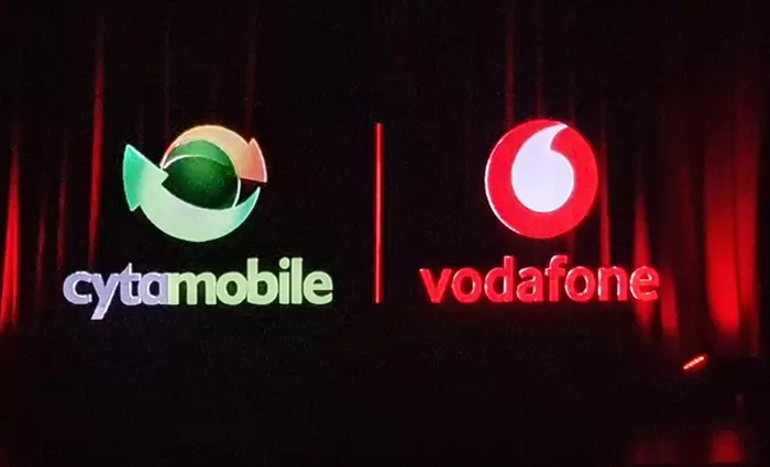 Η πρώτη κλήση 5G στην Κύπρο είναι γεγονός