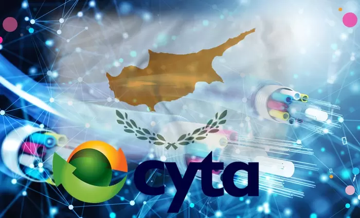 Cyta: Ένας ημικρατικός.. σε ρυθμούς «startup»