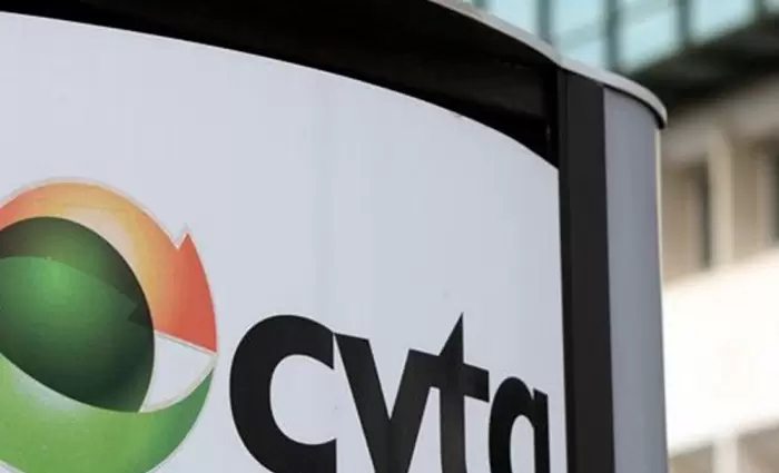 Πρόβλημα στο δίκτυο της Cyta - Εκτός λειτουργίας οι γραμμές