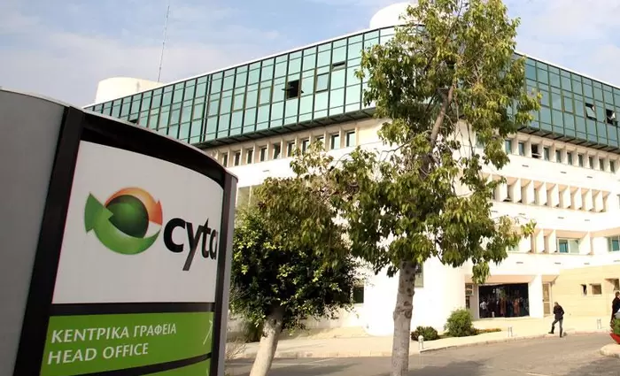 Επιπλέον μισό εκατομμύριο ευρώ στην ΑΤΗΚ για επιδόματα και υπερωρίες