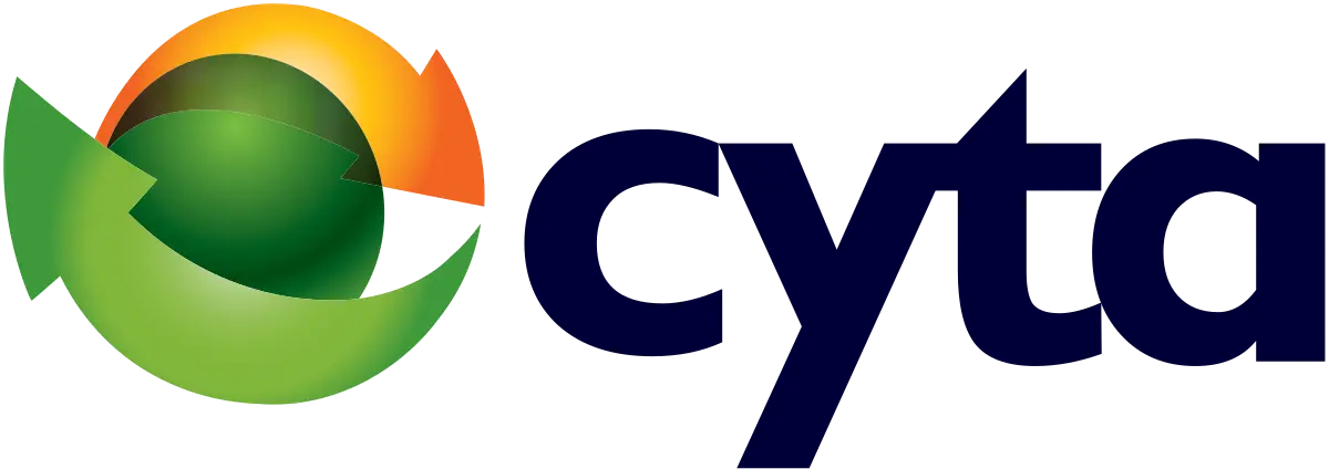 Θυγατρική της CYTA ζητεί για πρόσληψη 40 εργαζόμενους