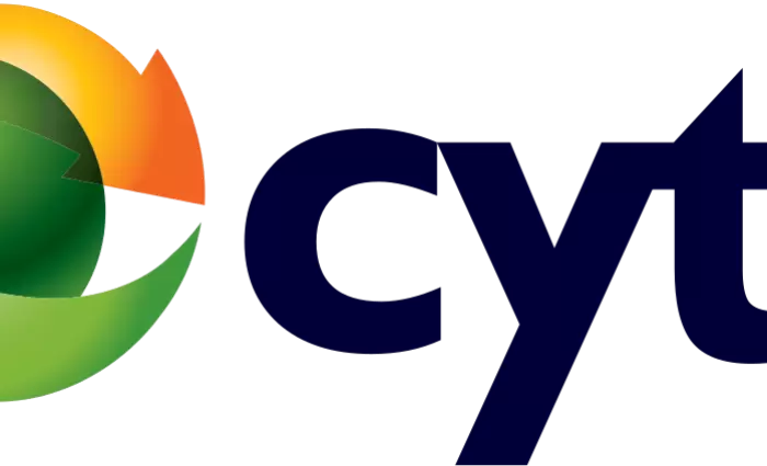 Θυγατρική της CYTA ζητεί για πρόσληψη 40 εργαζόμενους