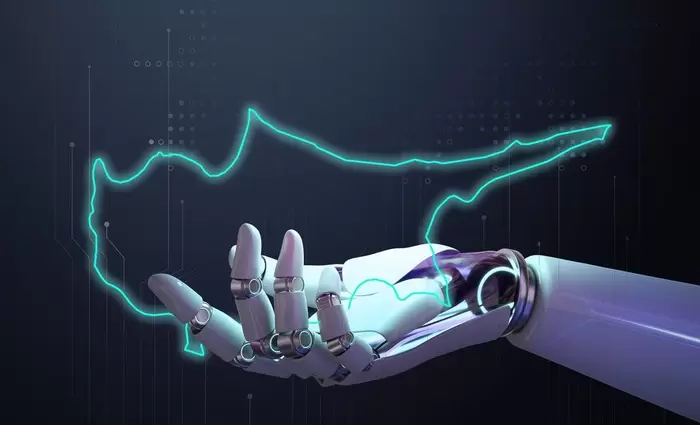 Eurostat: «Πετά» και πανευρωπαϊκά η Κύπρος στις Τεχνολογίες Πληροφορικής (ICT)