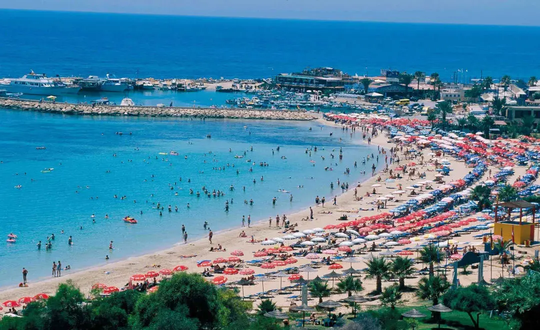 Οι συνέπειες του COVID-19 στον τουρισμό και η νέα οικονομική κρίση