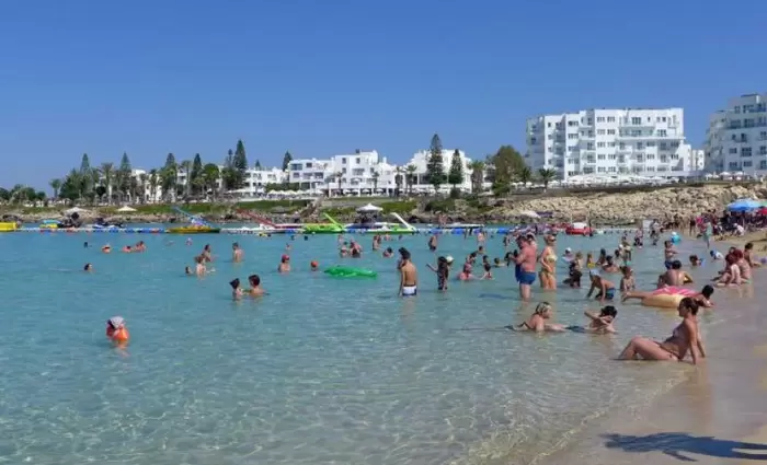 ΠΑΣΥΞΕ: Καταλύτης για τον τουρισμό η στήριξη της κυβέρνησης