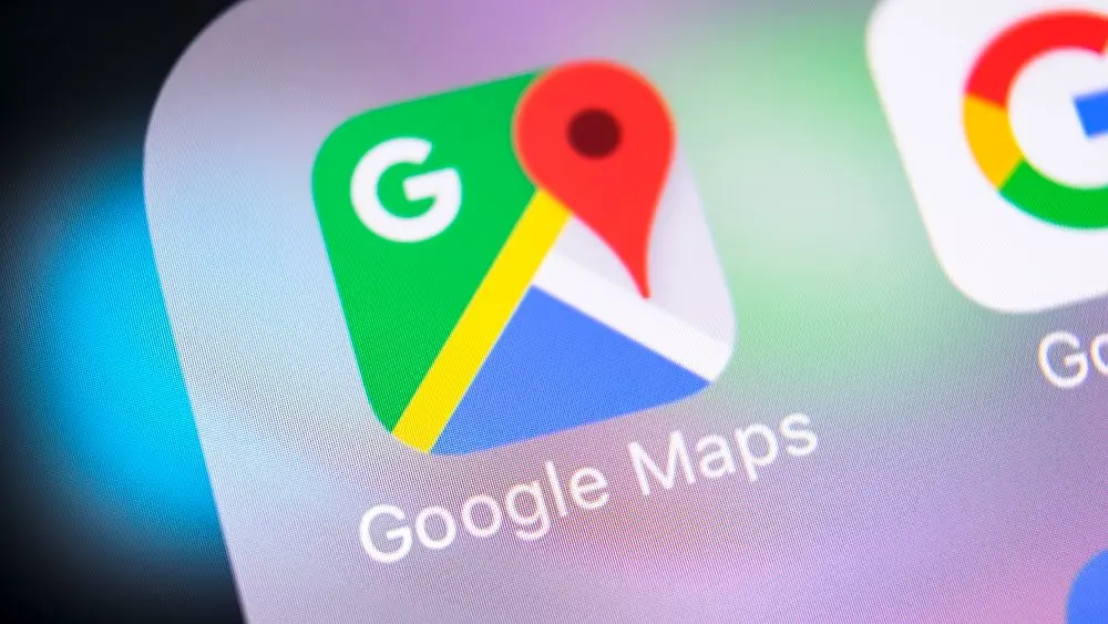 Το Google Maps μετονομάζει τον Κόλπο του Μεξικού σε Κόλπο της Αμερικής
