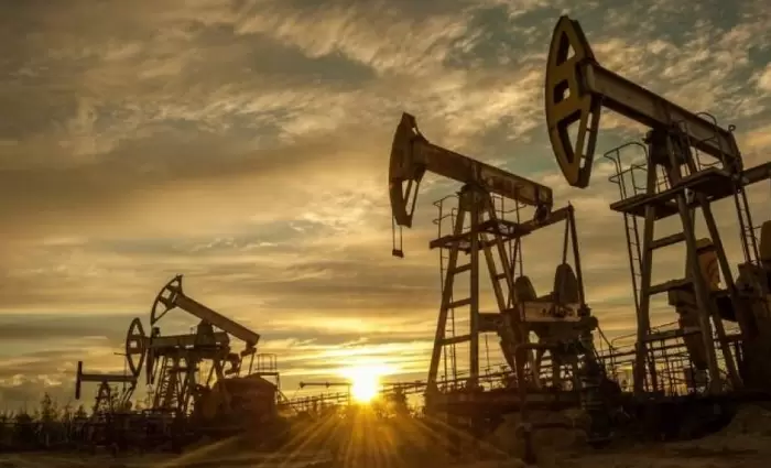 Σε υψηλό 9 μηνών το πετρέλαιο Μπρεντ - Ανησυχίες για μείωση παραγωγής ΟΠΕΚ+