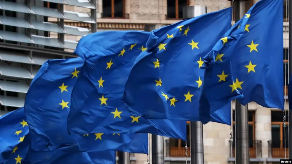 Κύπριοι πολίτες: 7 στους 10 πιστεύουν ότι η χώρα ωφελήθηκε από την ΕΕ