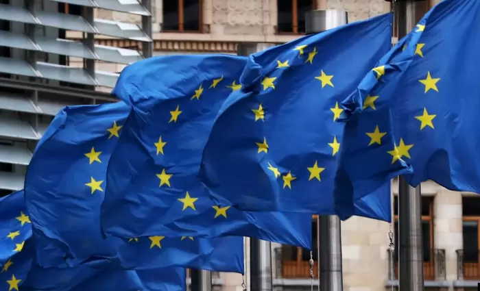 Κύπριοι πολίτες: 7 στους 10 πιστεύουν ότι η χώρα ωφελήθηκε από την ΕΕ